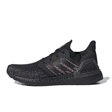 adidas eg0711|Buy UltraBoost 20 'Black Multi.